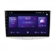 Штатная Магнитола Volkswagen Passat B6 2006-2011 4/64 8 ядер XYAuto 4G DSP CarPlay на Android (М-ФПБ6-10-М4) - изображение 9