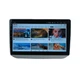 Андроид Автомагнитола Skoda Fabia 2008-2014 ТОП платформа 7862 8 ядер 4G DSP CarPlay Android (М-ШФ-10-Т6) - изображение 2
