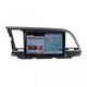 Авто магнитола Hyundai Elantra 2016-2018 на Android 12+ CarPlay 8 core Platform XyAuto (М-ХЕ-9-М3) - изображение 10