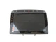 Авто магнитола Peugeot 408 2010-2013 на Android 12+ CarPlay 8 core Platform XyAuto (М-П408-9-М3) - изображение 2