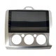 Андроид Магнитола Ford Focus 2001-2011 4core Base Android 13, Platform JAC (М-ФФ2-9-В1) - изображение 2