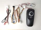 Авто магнитола Lexus CT-200 2011-2018 на Android 12+ CarPlay 8 core Platform XyAuto (М-Лст200-9-М3) - изображение 3