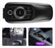 Авто магнитола Lexus CT-200 2011-2018 на Android 12+ CarPlay 8 core Platform XyAuto (М-Лст200-9-М3) - изображение 8