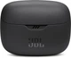 Навушники JBL Tune 245NC TWS Black (JBLT245NCTWSBLK) - зображення 4