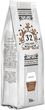 Кофе в зернах 32 POUNDS с клапаном 250 г (4820193920017) - изображение 2