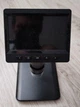 Цифровой микроскоп Gaosuo M700 с 4,3" LCD дисплеем и подсветкой аккумуляторный увеличение до 1000X 1080P Black - изображение 11