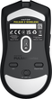 Mysz HATOR Pulsar 3 Wireless Black (HTM630) - obraz 6
