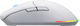 Mysz HATOR Pulsar 3 Wireless Black (HTM631) - obraz 5