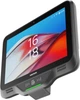 Информационный терминал MEFERI MC45 (SE4070 scanner) (MC45-R314AT200NF1S) - изображение 3