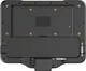Информационный терминал MEFERI MC45 (SE4070 scanner) (MC45-R314AT200NF1S) - изображение 4