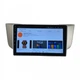Андроїд Магнітола Lexus RX300 RX330 RX350 4core Base Android 13, Platform JAC (М-ЛРХ-9-В1) - зображення 9