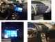 Авто магнитола Honda Civic 2006-2012 на Android 12+ CarPlay 8 core Platform XyAuto (М-ХСв4-9-М3) - изображение 6