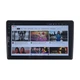 Андроид Автомагнитола Renault Megane 3 2008-2014 ТОП платформа 7862 8 ядер 4G DSP CarPlay Android (М-РМ3-9-Т6) - изображение 1