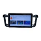 Андроид Магнитола Peugeot 508 2011-2018 4core Base Android 13, Platform JAC (М-П508-9-В1) - изображение 1