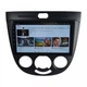 Штатна Магнітола Chevrolet Lacetti 2004-2013 4/64 8 ядер XYAuto 4G DSP CarPlay на Android (М-ШЛч-9-М4) - зображення 11