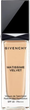 Тональна основа Givenchy Matissime SPF 20 №03 Mat Sand 30 мл (3274872336292) - зображення 1