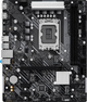 Материнская плата ASRock B760M-H2/M.2 (s1700, Intel B760, PCI-Ex16) - изображение 1