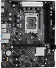 Материнская плата ASRock B760M-H2/M.2 (s1700, Intel B760, PCI-Ex16) - изображение 2