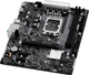 Материнская плата ASRock B760M-H2/M.2 (s1700, Intel B760, PCI-Ex16) - изображение 3