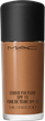 Тональна основа M.A.C Studio Fix Fluid SPF15 NC58 30 мл (773602528998) - зображення 1