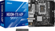 Материнська плата ASRock H610M-ITX/eDP (s1700, Intel H610, PCI-Ex16) - зображення 5
