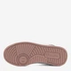 Женские кеды низкие Champion Rebound 2.0 Low Cut S S11470-PS013 5905588184690 37.5 23.5 см Розовые (5905588184744) - изображение 6
