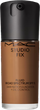 Тональна основа M.A.C Studio Fix Fluid SPF15 NC60 30 мл (773602529018) - зображення 1