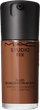 Тональна основа M.A.C Studio Fix Fluid SPF15 NW53 30 мл (773602531875) - зображення 1