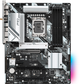 Материнська плата ASRock B760 Pro RS Wi-Fi (s1700, Intel B760, PCI-Ex16) - зображення 1