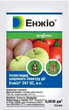 Інсектицид Енжіо Syngenta 3.6 мл 5 шт (4820041010303) - зображення 2