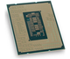 Процесор Intel Core i7 12700 2.1 GHz (25MB, Alder Lake, 65W, S1700) Box (BX8071512700) Для настільного ПК - изображение 3