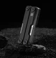 Мультитул HuoHou Mini Multi-function Knife (HU0140) 11 в 1 Black - изображение 2