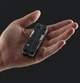 Мультитул HuoHou Mini Multi-function Knife (HU0140) 11 в 1 Black - изображение 4