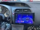 Авто магнитола Honda Civic 2006-2012 на Android 12+ CarPlay 8 core Platform XyAuto (М-ХСв4-9-М3) - изображение 9