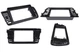 Штатна Магнітола Subaru Outback 3 / Legacy 4 2003-2009 4/64 8 ядер XYAuto 4G DSP CarPlay на Android (М-СО3ст-9-М4) - зображення 9