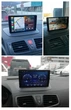 Штатная Магнитола Renault Megane 3 2008-2014 4/64 8 ядер XYAuto 4G DSP CarPlay на Android (М-РМ3-9-М4) - изображение 9