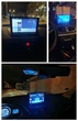 Штатная Магнитола Renault Megane 3 2008-2014 4/64 8 ядер XYAuto 4G DSP CarPlay на Android (М-РМ3-9-М4) - изображение 10