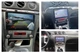 Штатная Магнитола Ford S-Max 2006-2015 4/64 8 ядер XYAuto 4G DSP CarPlay на Android (М-ФСм-9-М4) - изображение 9