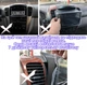 Андроид Автомагнитола Kia Sorento 2002-2011 ТОП платформа 7862 8 ядер 4G DSP CarPlay Android (М-КСс-9-Т6) - изображение 4