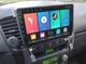 Андроид Автомагнитола Kia Sorento 2002-2011 ТОП платформа 7862 8 ядер 4G DSP CarPlay Android (М-КСс-9-Т6) - изображение 6