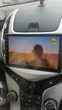 Андроид Магнитола Chevrolet Cruze 2012-2016 4core Base Android 13, Platform JAC (М-ШКру-9-В1) - изображение 10