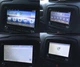 Авто магнитола Jeep Renegade 2014-2018 на Android 12+ CarPlay 8 core Platform XyAuto (М-ДЖРн-9-М3) - изображение 9