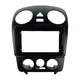 Авто магнитола Volkswagen Beetle 2004-2010 на Android 12+ CarPlay 8 core Platform XyAuto (М-ТК1059-9-М3) - изображение 10