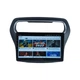 Штатная Магнитола Ford Escort / Focus 2014 4/64 8 ядер XYAuto 4G DSP CarPlay на Android (М-ФфЕ-10-М4) - изображение 1