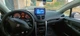 Штатна Магнітола Peugeot 207 2006-2015 4/64 8 ядер XYAuto 4G DSP CarPlay на Android (М-П207-9-М4) - зображення 9