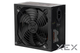 Блок питания 1000W 2E GAMING EP1000GM (2E-EP1000GM-140) - изображение 5