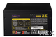 Блок питания 1000W 2E GAMING EP1000GM (2E-EP1000GM-140) - изображение 7