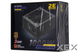 Блок питания 1000W 2E GAMING EP1000GM (2E-EP1000GM-140) - изображение 11