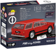 Машина Cobi Cars Youngtimer Fso Kombi 90 цеглинок 1:35 (5902251246037) - зображення 2