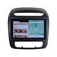 Авто магнитола Kia Sorento 2012-2021 на Android 12+ CarPlay 8 core Platform XyAuto (М-КС3н-9-М3) - изображение 2